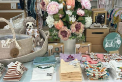 Seller Image